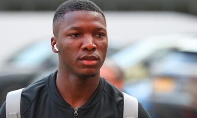 La classifica, gli acquisti più costosi nella storia della Premier League