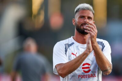 Fantacalcio: 5 giocatori trappola da non prendere all’asta