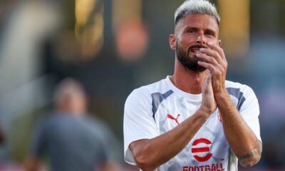 Fantacalcio: 5 giocatori trappola da non prendere all&rsquo;asta