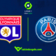 Lione – PSG: pronostico, formazioni e dove vederla in TV e streaming – 03/09/2023