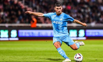 Fantacalcio, ecco Malinovskyi al Genoa: prendere o lasciare? La scheda