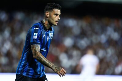 Sassuolo – Atalanta: probabili formazioni, consigli fantacalcio e orario