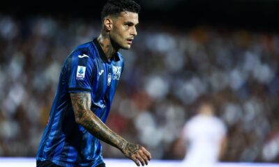 Sassuolo – Atalanta: probabili formazioni, consigli fantacalcio e orario