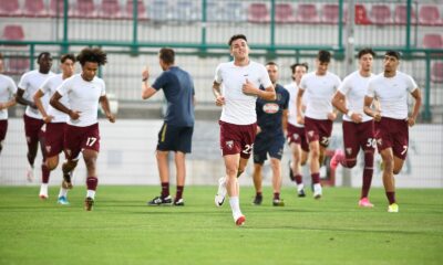 Torino-Cagliari: probabili formazioni, consigli fantacalcio e orario