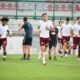 Torino-Cagliari: probabili formazioni, consigli fantacalcio e orario
