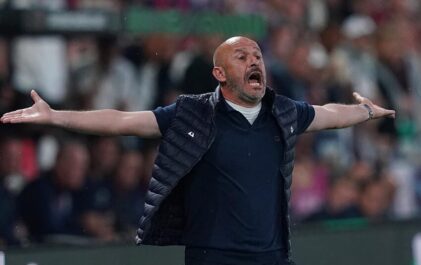 Calciomercato Fiorentina, salta tutto! Non supera le visite, ora cambia la strategia