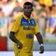 Udinese-Frosinone: orario e dove vederla in tv