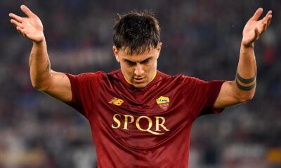 Fantacalcio, squalificati Serie A: chi salter&agrave; la prima giornata