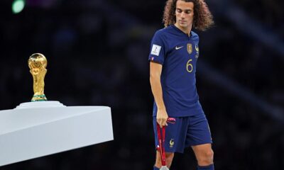 Calciomercato, si decide tutto oggi: gli aggiornamenti su Lukaku, Guendouzi e Pavard. Trattative e ufficialità di oggi