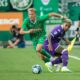 Fiorentina-Rapid Vienna: probabili formazioni, orario e dove vederla in tv