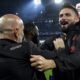 Calciomercato, il Milan alza l&rsquo;offerta: arriva il vice Giroud che piace a Pioli. Trattative e ufficialit&agrave; di oggi