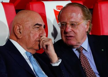 Quando finisce il calciomercato in Italia: data e orario ufficiale