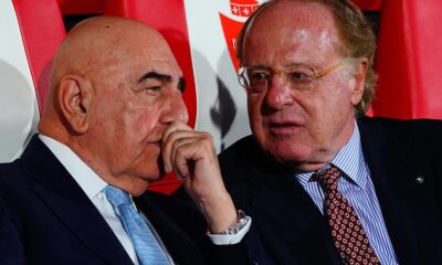 Quando finisce il calciomercato in Italia: data e orario ufficiale