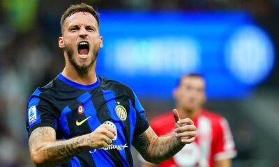 Fantacalcio, 10 panchinari su cui scommettere