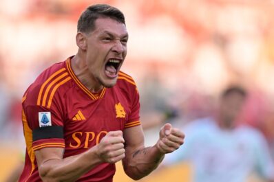 Verona – Roma: probabili formazioni, consigli fantacalcio e orario