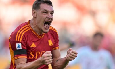 Fantacalcio: 3 conferme e 3 sorprese dalla 1^&nbsp;giornata