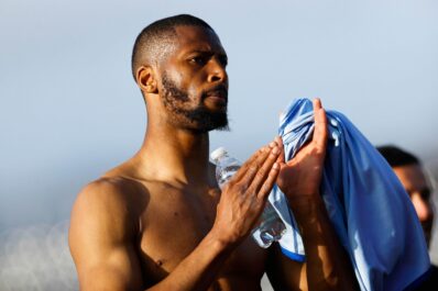 Calciomercato Udinese, Beto addio: tre nomi per sostituirlo