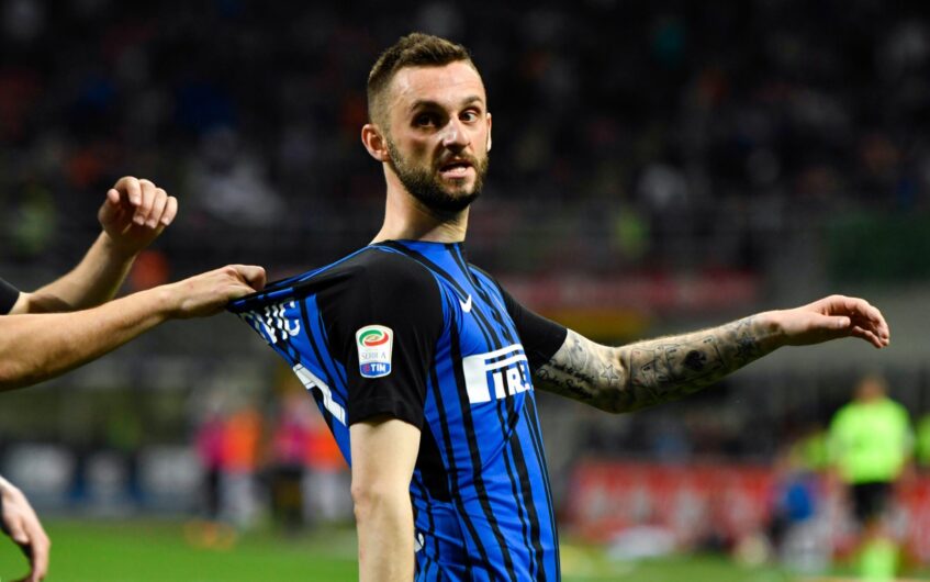 brozovic-inter