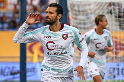 Salernitana-Udinese: probabili formazioni, consigli fantacalcio e orario