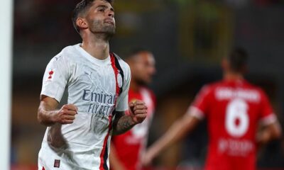 Fantacalcio: i 5 migliori centrocampisti da prendere all&rsquo;asta