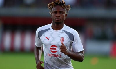 Fantacalcio: 5 panchinari su cui puntare per la 1^ giornata di Serie A