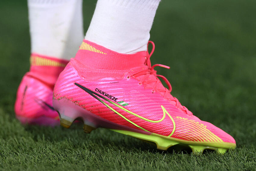 Consigli fantacalcio: chi schierare e chi evitare per la 2&ordf; giornata