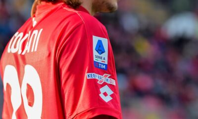 Fantacalcio, 10 giocatori da prendere a 1 credito all’asta