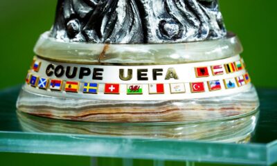 Sorteggio gironi Europa League: quando e dove si fa, tv e squadre partecipanti