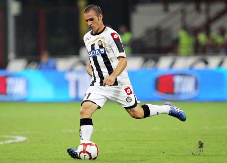 dagostino-udinese