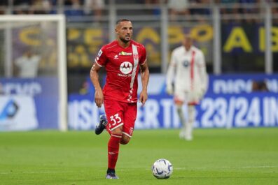 Monza-Empoli: probabili formazioni, consigli fantacalcio e orario