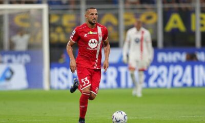 Monza-Empoli: probabili formazioni, consigli fantacalcio e orario