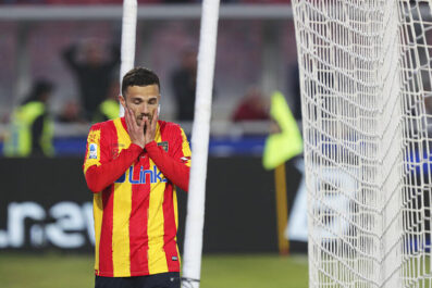 Fantacalcio: 5 panchinari su cui puntare per la 2^ giornata di Serie A