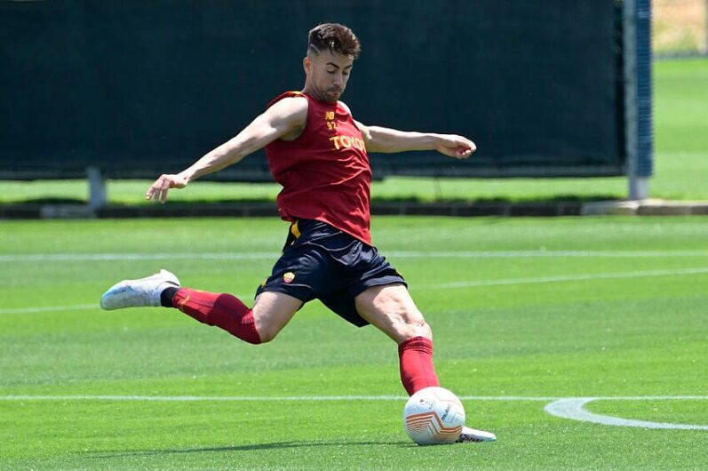 elshaarawy-roma