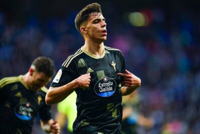 Fantacalcio, ecco Gabri Veiga al Napoli: prendere o lasciare? La scheda