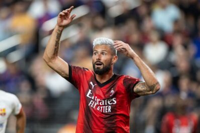 Monza-Milan: quando si gioca , probabili formazioni e dove vedere in tv il Trofeo Silvio Berlusconi