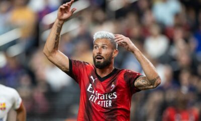 Monza-Milan: quando si gioca , probabili formazioni e dove vedere in tv il Trofeo Silvio Berlusconi