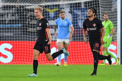 Fantacalcio, ecco Isaksen alla Lazio: prendere o lasciare? La scheda