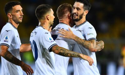 Lazio-Genoa: probabili formazioni, consigli fantacalcio e orario