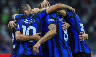 Cagliari-Inter: probabili formazioni, consigli fantacalcio e orario