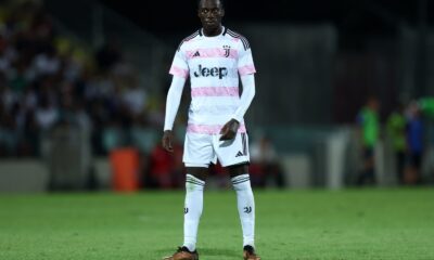 Udinese-Juventus: probabili formazioni, consigli fantacalcio e orario