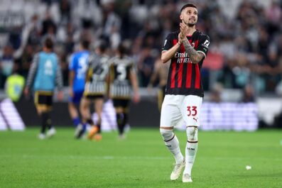 Calciomercato Milan, sale l’offerta per Krunic: Pioli sceglie il sostituto, gioca già in Serie A