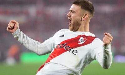 Fantacalcio, ecco Beltrán alla Fiorentina: prendere o lasciare? La scheda