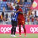 Calciomercato, altro che vice Abraham: la Roma sogna l&rsquo;attaccante ex Inter