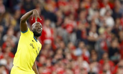 Calciomercato Juve, trovata la chiave per Lukaku! Trattative e ufficialità di oggi