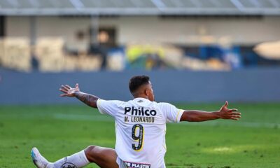 Calciomercato Roma, addio Marcos Leonardo: ma c’è l’alternativa azzurra. Trattative e ufficialità di oggi