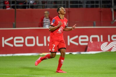 Fantacalcio, ecco Aké all’Udinese: prendere o lasciare? La scheda