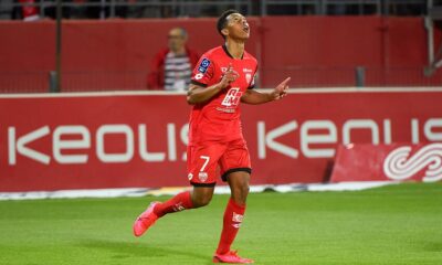 Fantacalcio, ecco Aké all’Udinese: prendere o lasciare? La scheda