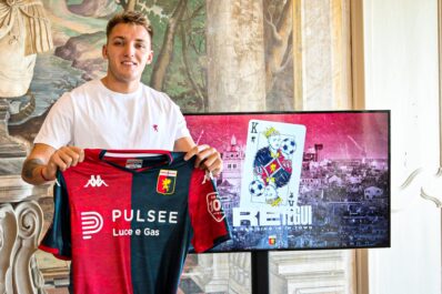 Fantacalcio: le 7 migliori new entry dal calciomercato