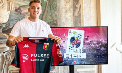 Fantacalcio: le 7 migliori new entry dal calciomercato