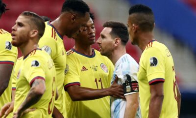 Calciomercato, colpo Fiorentina: la colonna della nazionale colombiana arriva gratis. Trattative e ufficialità di oggi